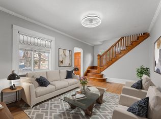 1504 Almond Ave, Saint Paul, MN 55108