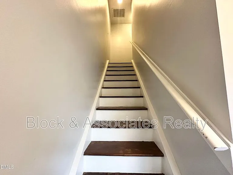 5620 Bridgetowne Way — Photo 11