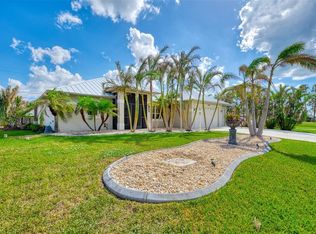 1219 Nantucket Rd, Venice, FL 34293