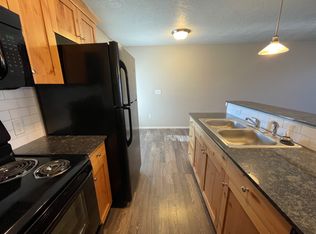11026 W Ustick Rd APT 106, Boise, ID 83713