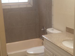 1426 Solar Dr, Holiday, FL 34691