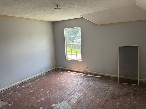 indianapolis-indiana-1101333 picture