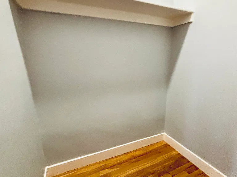 11 Congress St #2 — Photo 5