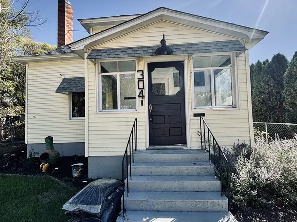 304 S 11th St, Rocky Ford, CO 81067