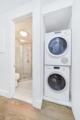 Rented by Living New York | media 6