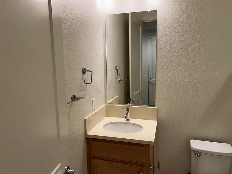 3904 Park Gardens Dr — Photo 15