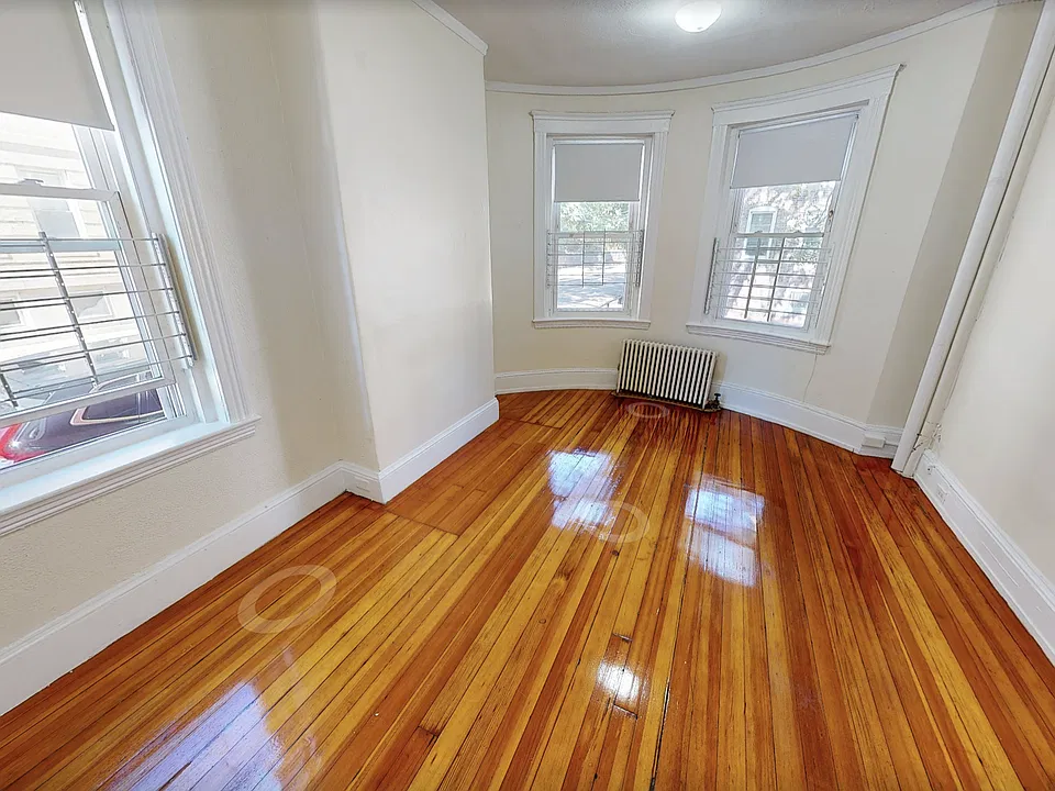 128 Allston St #1