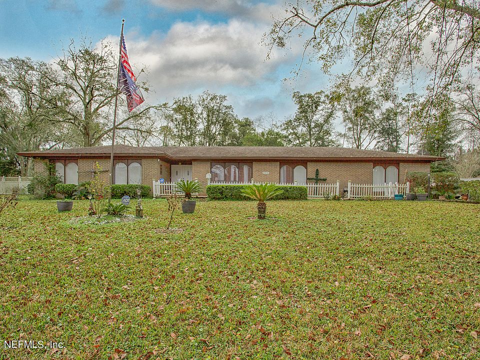 1st image of 7230 ELECTRA Drive S
