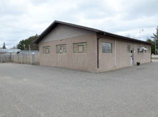115 Harding Ave, Kingsford, MI 49802