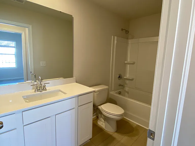 2123 Brechin Rd — Photo 16