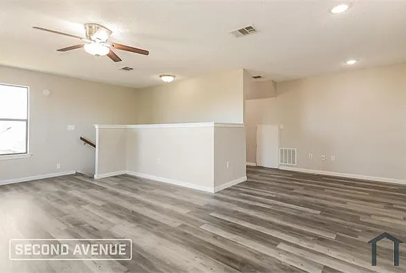 622 Martingale Dr — Photo 10
