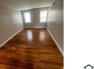 5807 Hillen Rd APT B, Baltimore, MD 21239