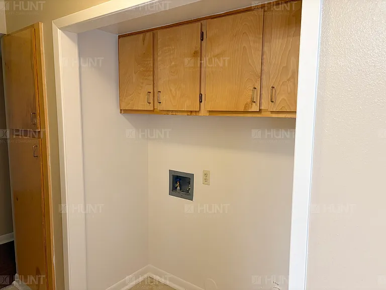 9075 Frazier St — Photo 6