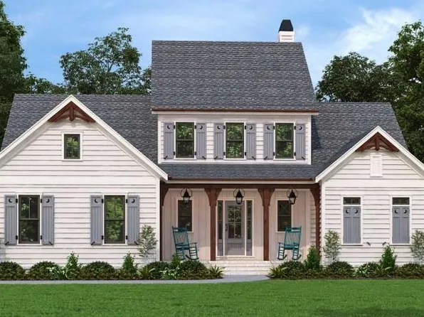 323 Evie Ln, Canton, GA 30115