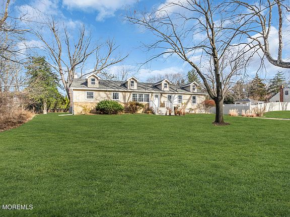 2nd image of 142 Freehold Road