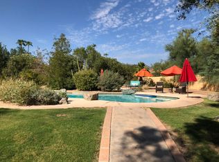 10510 E Charter Oak Dr, Scottsdale, AZ 85259