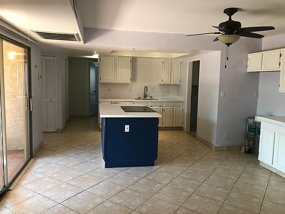 3rd image of 5469 W Echo Ln
