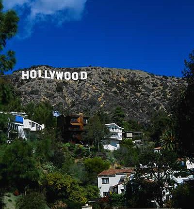5th image of 1845 Canyon Dr APT 19