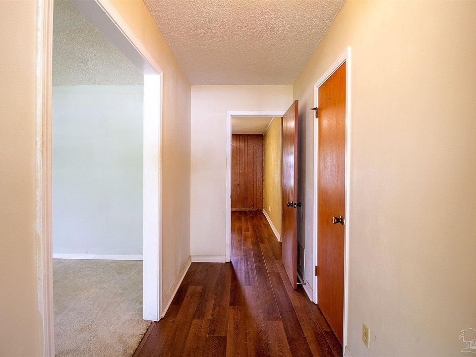 3835 Potosi Rd, Pensacola, FL 32504 Zillow