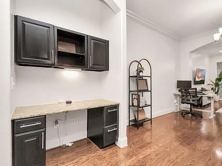 2120 Kipling St #306 — Photo 10