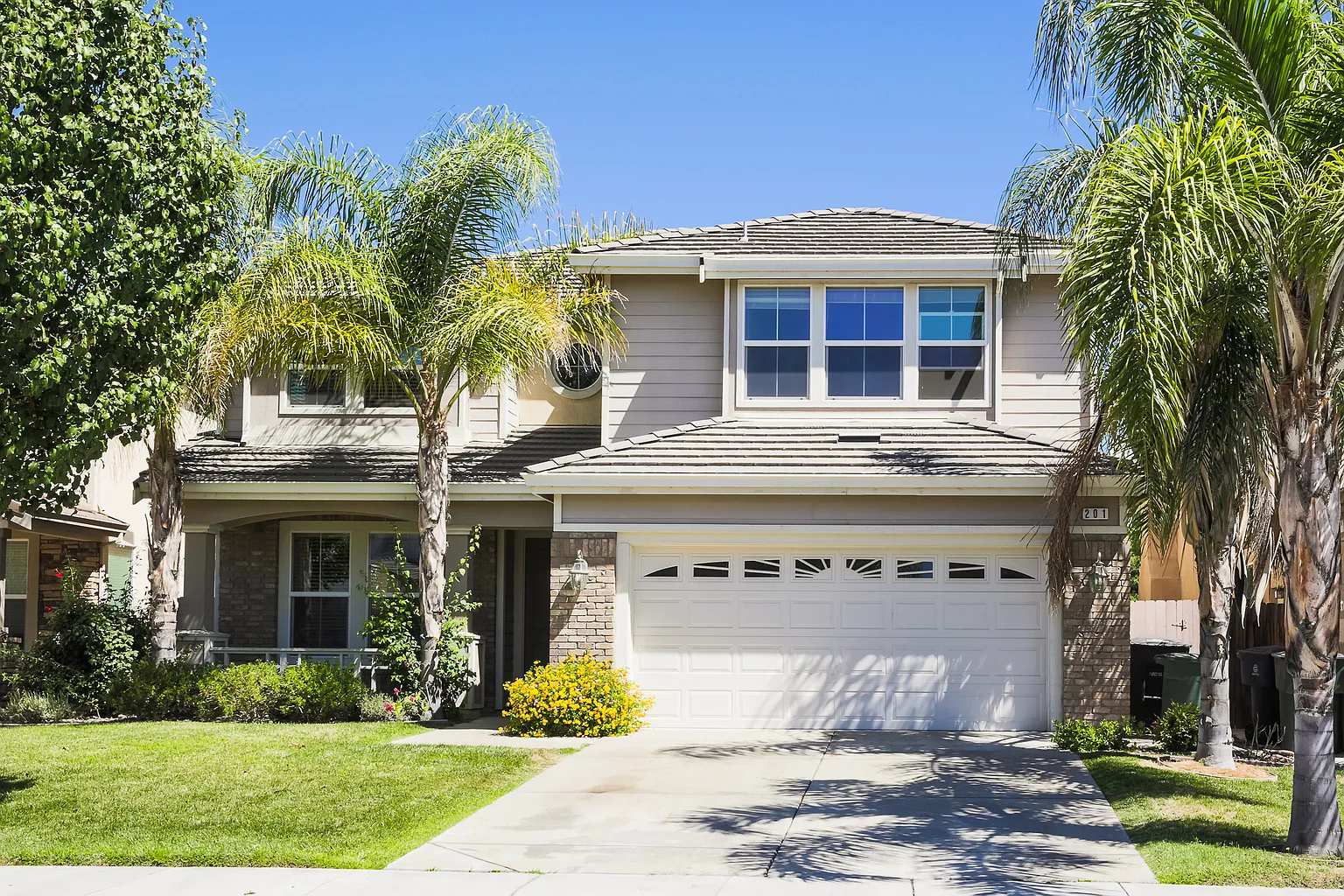201 Kelley Mist Ln photo 1