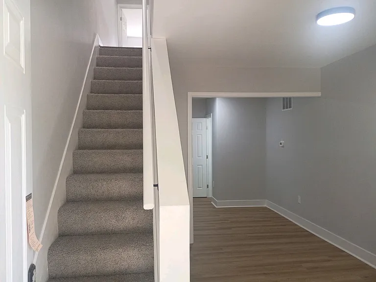 4233 Old Frederick Rd — Photo 8