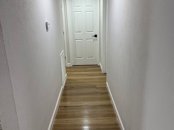 4th image of 531 Hightrail Dr