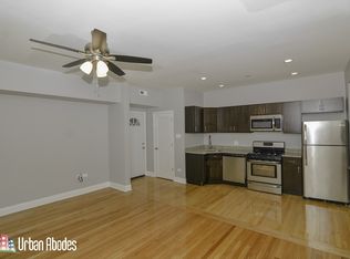 2958 N Washtenaw Ave APT 3, Chicago, IL 60618