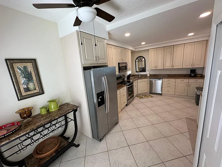 3037 S Highway A1A #2 — Photo 13