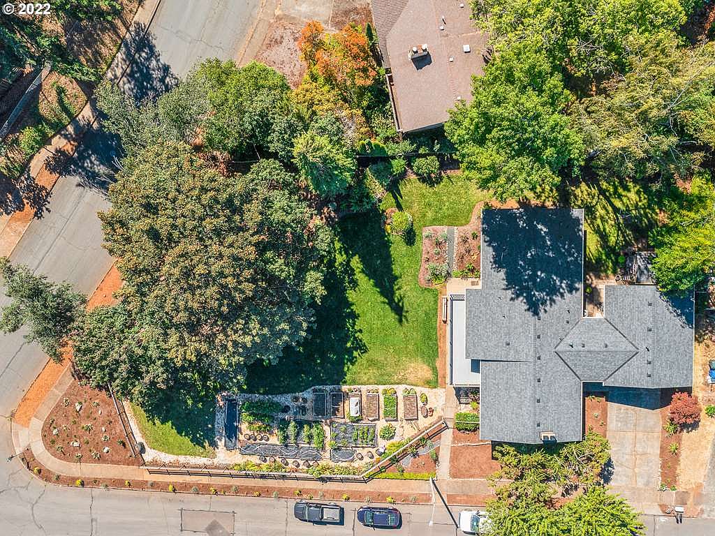 568 Juntura Ct SE, Salem, OR 97302 Zillow