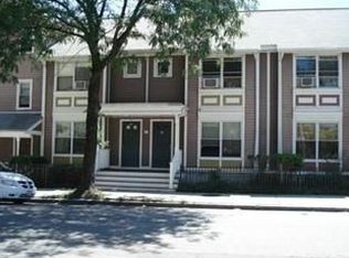 762 Shawmut Ave, Roxbury, MA 02119