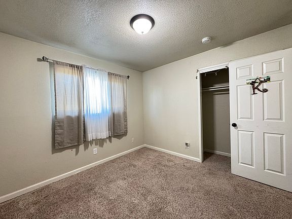 2nd image of 34662 Bonadelle Ave