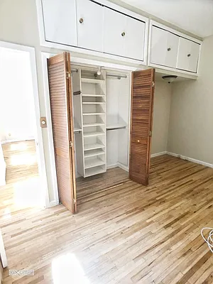 Rented by Citi Habitats | media 14