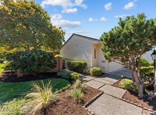 15920 SW Greens Way, Tigard, OR 97224