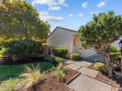 15920 SW Greens Way, Tigard, OR, 97224