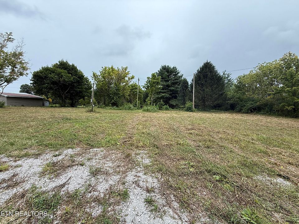 1st image of 141 Butternut Ridge Rd
