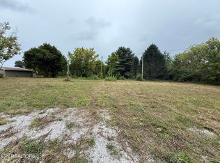 141 Butternut Ridge Rd, Crossville, TN 38571