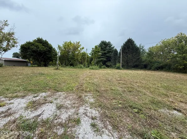 141 Butternut Ridge Rd, Crossville, TN 38571