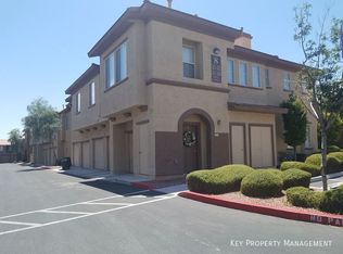 10230 Deerfield Beach Ave UNIT 202, Las Vegas, NV 89129