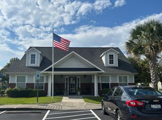 1339 Apache Dr #1B-1BA, Myrtle Beach, SC 29577