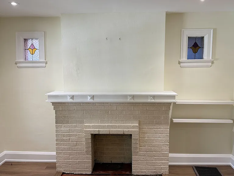 37 Lola Rd #MAIN FL — Photo 10