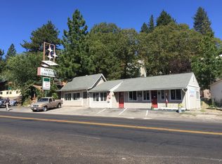 23872 Lake Dr #BLD, Crestline, CA 92325