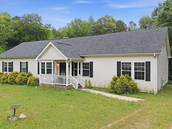 2nd image of 5293 Crabtree Rd