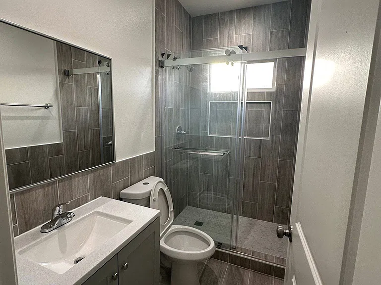 13935 Rosita Pl — Photo 9