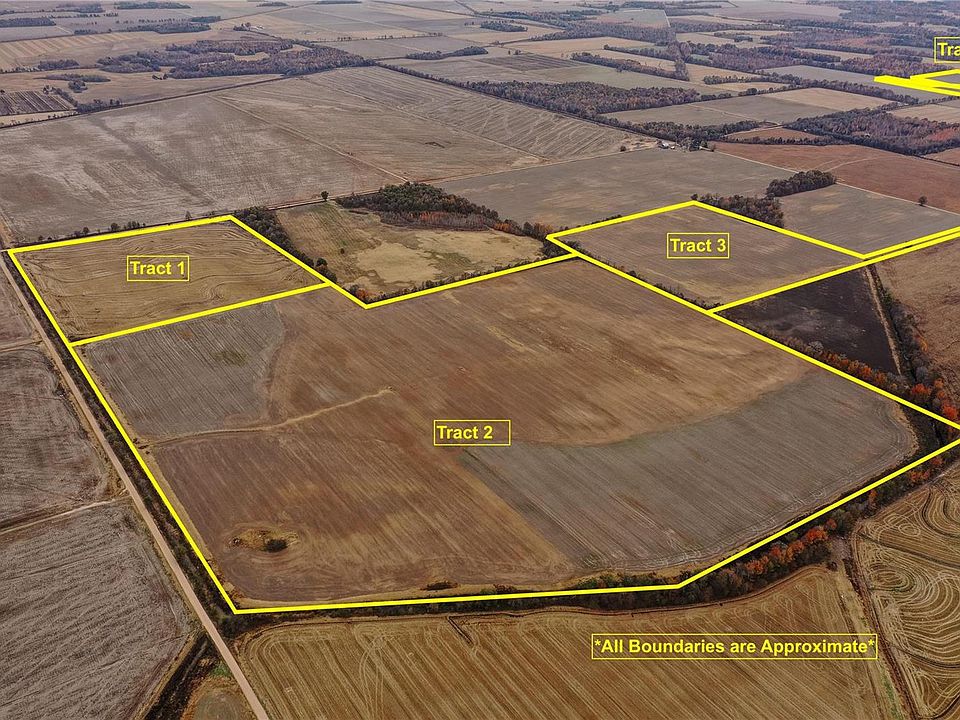 1st image of 0 County Road 340