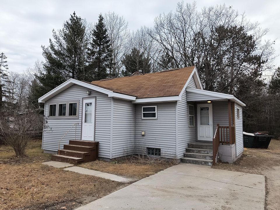 1st image of 1361 Hobbs Dr