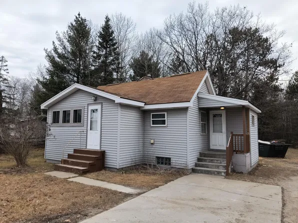 1361 Hobbs Dr, Alpena, MI 49707