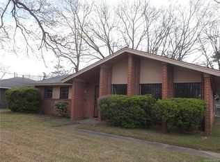 332 Bitford Way, Montgomery, AL 36108