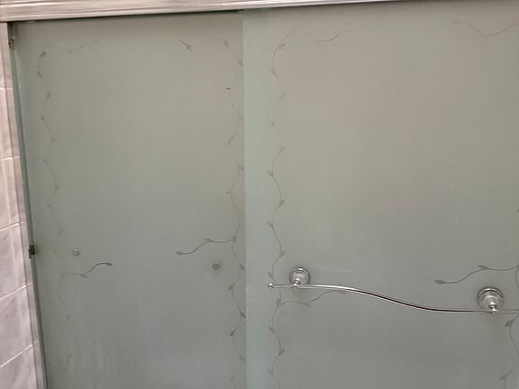 4th image of 2319 93rd St Floor 3