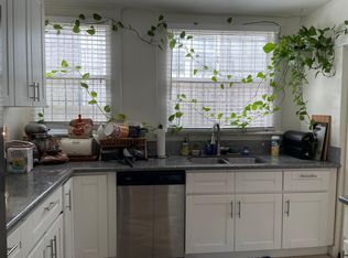 2310 N Cahuenga Blvd #2310, Los Angeles, CA 90068